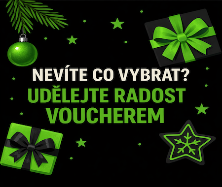 výběhy Klánovice a Dejvice