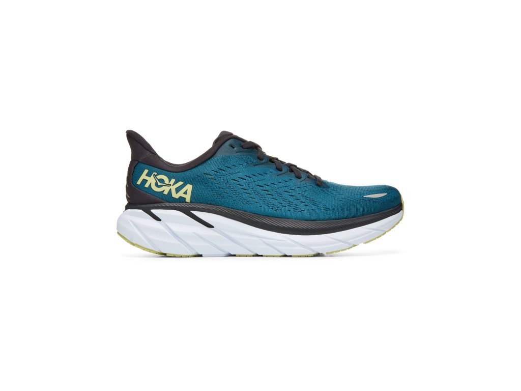 m clifton 8 bluecoral 4