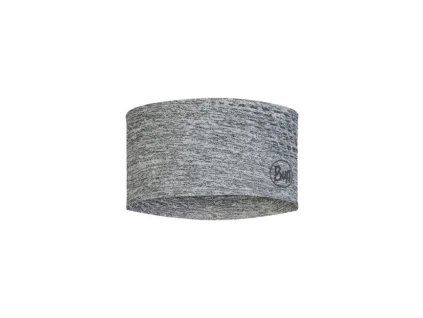 a51848664a41501e 118098 933 10 00 2024 05 30t11 01 31z