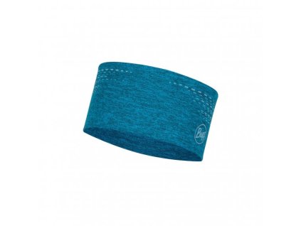 dryflx headband buff r blue mine 1180987261000
