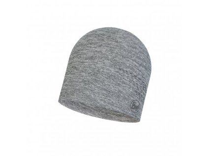 reflective dryflx hat buff r light grey 1180999331000