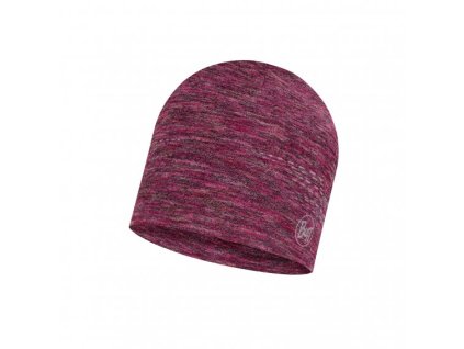 reflective dryflx hat buff r fuchsia 1180995021000