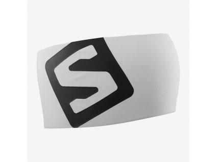 rs pro headband L40293300