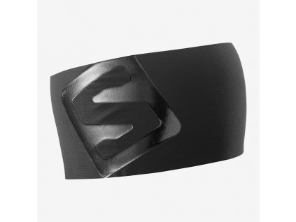 rs pro headband L40293100