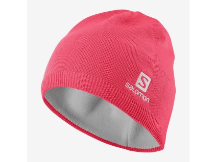 salomon beanie LC1140200