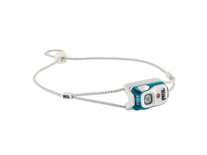 E102AA02 BINDI LowRes