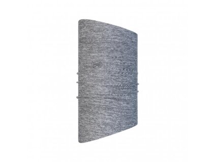 reflective dryflx neckwarmer buff r light grey 1180979331000
