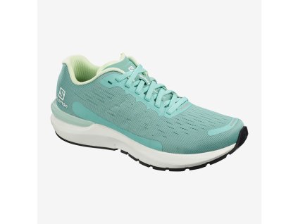 sonic 3 balance w L40984000