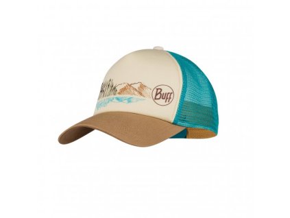 trucker cap lalasa multi 1226055551000 ss20