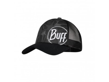 trucker cap ape x black 1226039991000 ss20