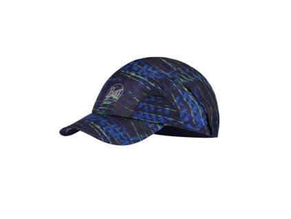 reflective pro run cap r sural multi 1225725551000 ss20