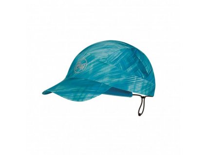 reflective pack run cap r b magik turquoise 1224207891000 ss20