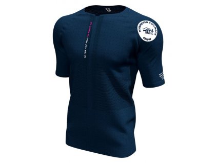trail half zip fitted ss top mont blanc 2020 (1)