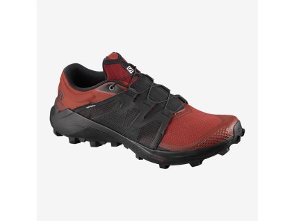 wildcross L41027300