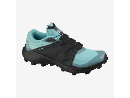 wildcross w L41117300