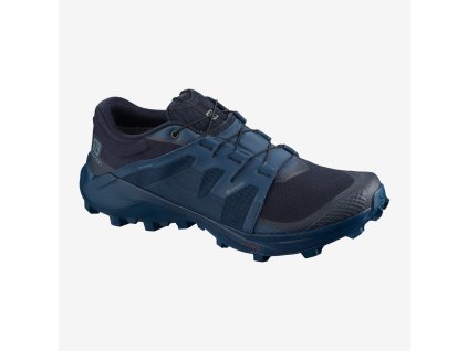 wildcross gore tex L41119600