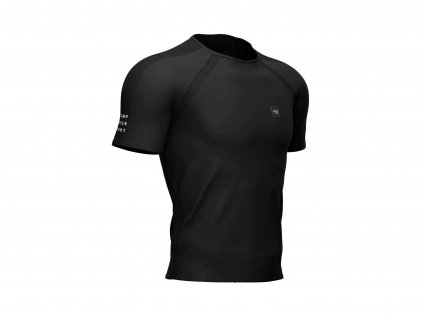 short sleeved running tshirt