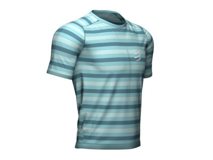 performance ss tshirt bez obalu