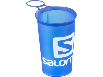 soft cup 150ml 5oz speed none