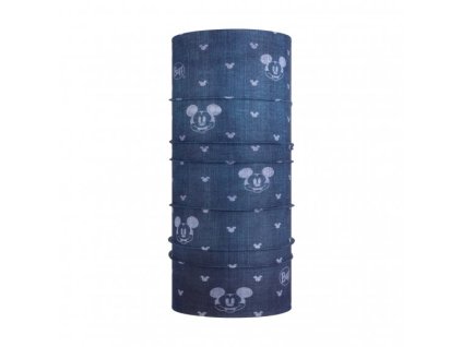 disney original tubular kids buff love mickey 1241767881000
