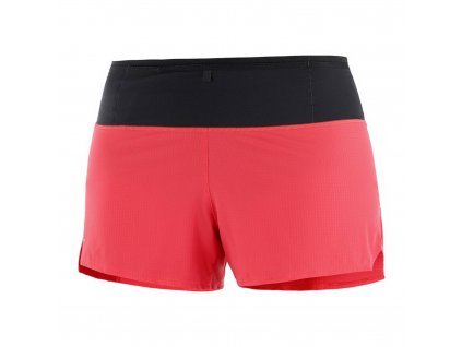 salomon sense short w cayenne lc1274200 w1600 h1600