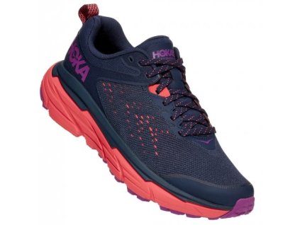 hoka one one challenger atr 6 w w480