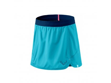 Návrh bez názvu (34)