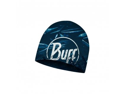 BUFF MICROFIBER REVERSIBLE HAT NEW LICENSES XCROSS