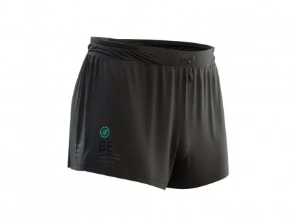 racing split overshort black edition 2021 510x@2x