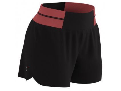 performance overshort w (2)