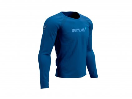 training tshirt ls mont blanc 2021 (1)