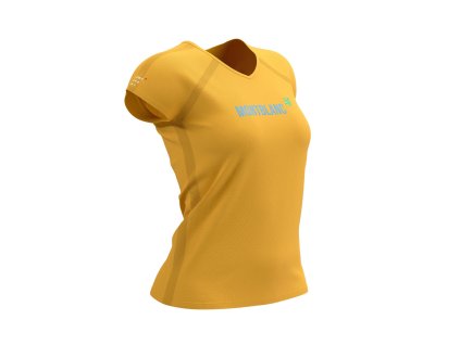training tshirt ss w mont blanc 2021