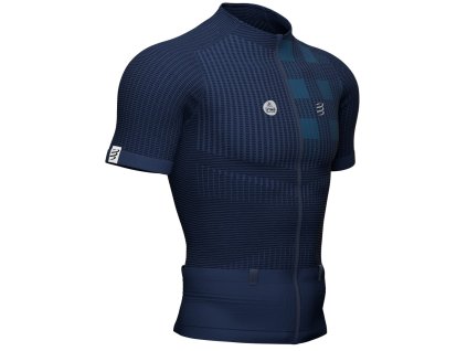 ultra trail postural ss top utmb 2021