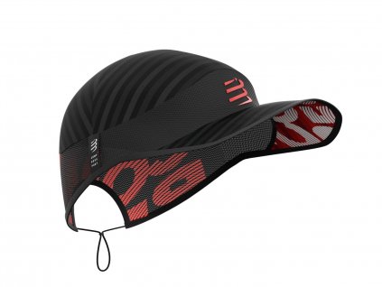 pro racing cap (1)