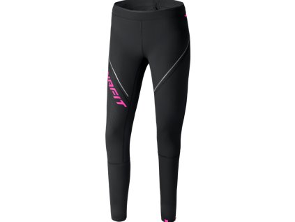 Snímek obrazovky 2024 08 22 160425