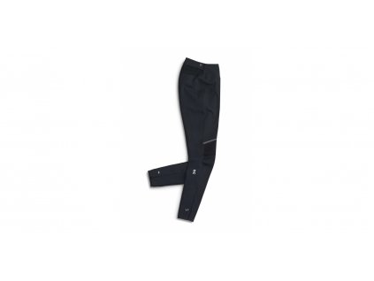 tights long