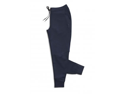 ON FW21 FW21 Sweat Pants Navy W Packshot (1)