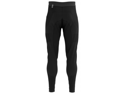 hybrid seamless hurricane pants (1)