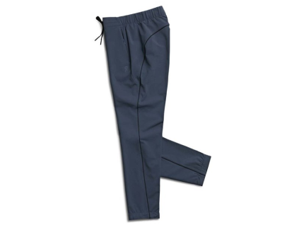 on active pants
