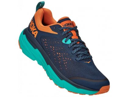 hoka one one challenger atr 6 m w870