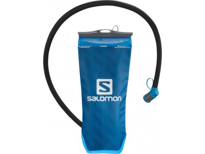 salomon soft reservoir 1 6l insul 361736 lc1418400