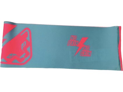 image3 (2)