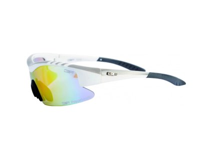 ccee7ebc c6cf 4d1e 921d 76b4f750475e