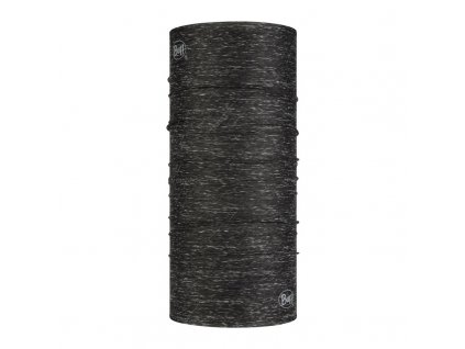 BUFF NÁKRČNÍK COOLNET UV+REFLECTIVE R HTR GRAPHITE