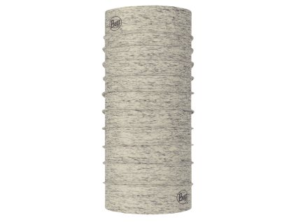 BUFF NÁKRČNÍK BUFF® CoolNet UV+ SILVER GREY HTR-SILVER GREY