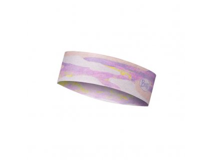 BUFF COOLNET UV+  BUFF TASIE MULTI