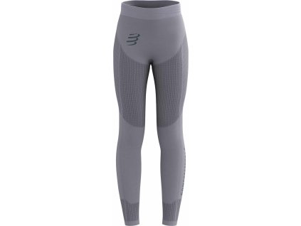 compressport on off tights w 2