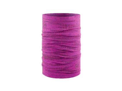 buff dryflx pink fluor pink fluor 118096 522 10 00 6332ca18afdef