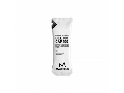 maurten gel 100 caffeine 100 mi 1678518985