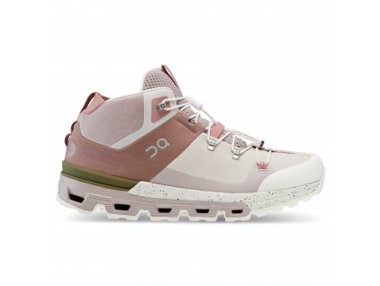on 53 99054 cloudtrax fw22 rose ivory w g1 1328442 1 scaled